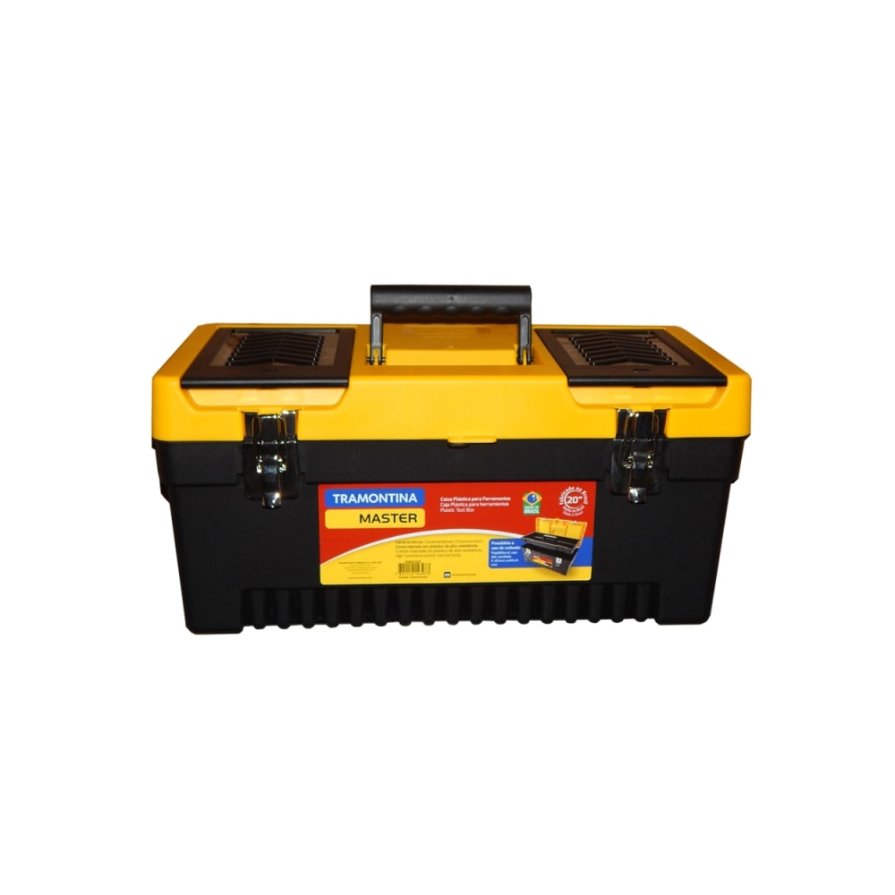 Product main image - 769b810c-680d-485f-b4b6-1621a8696c53