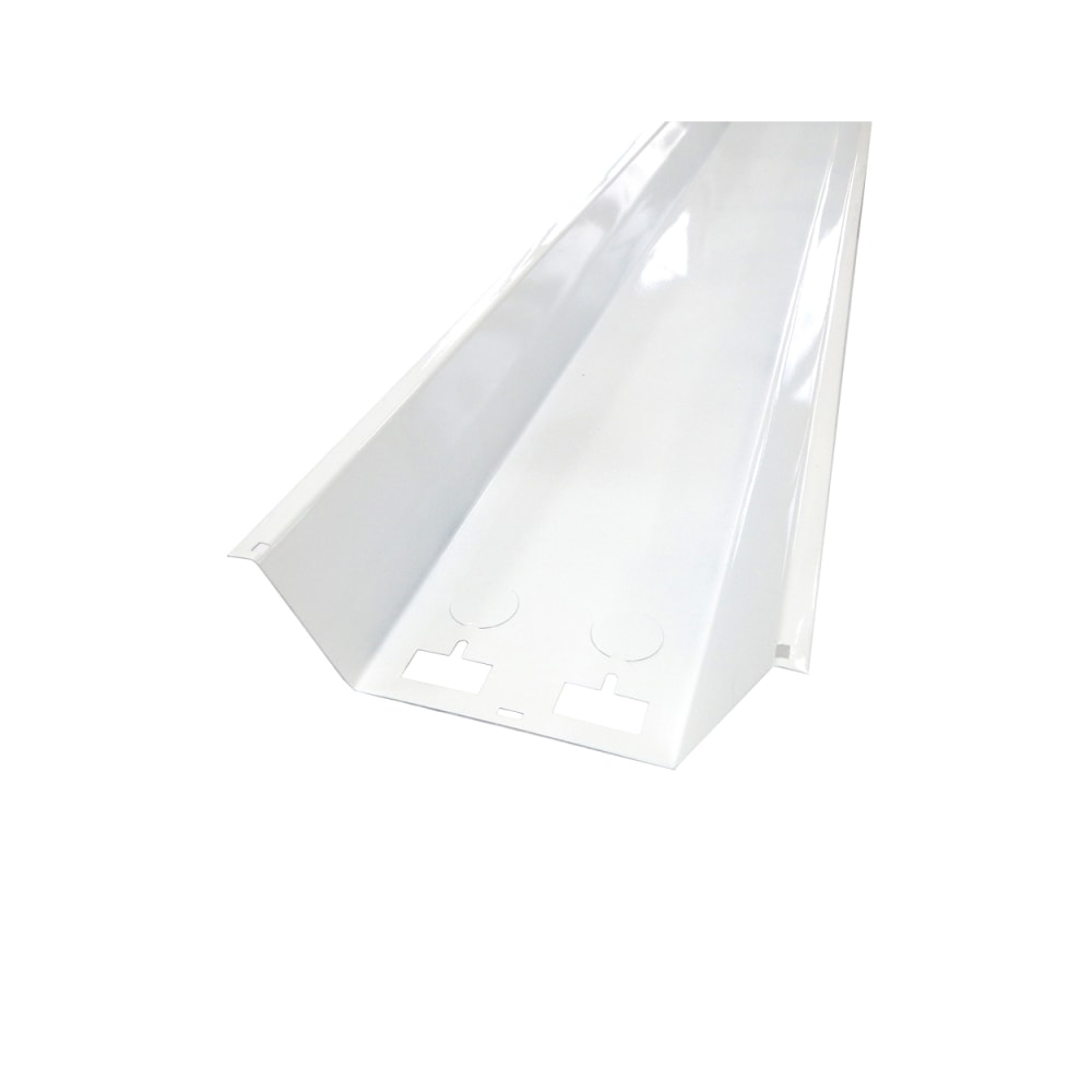Product main image - 55c079b4-b9a6-48d1-865a-e1675ee01680