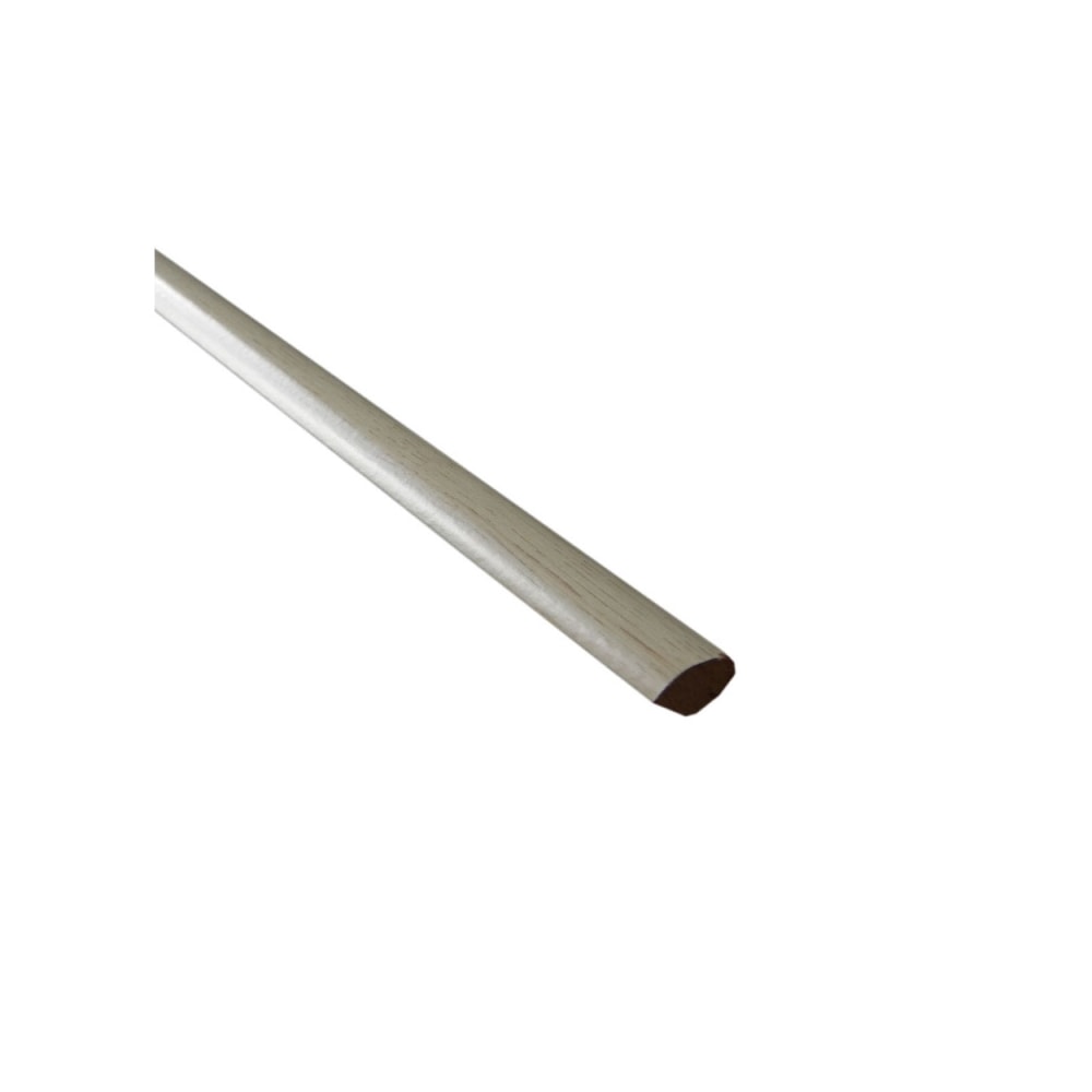 Product main image - 93b33b07-4d9b-45f6-9d12-e49ef5c812ff