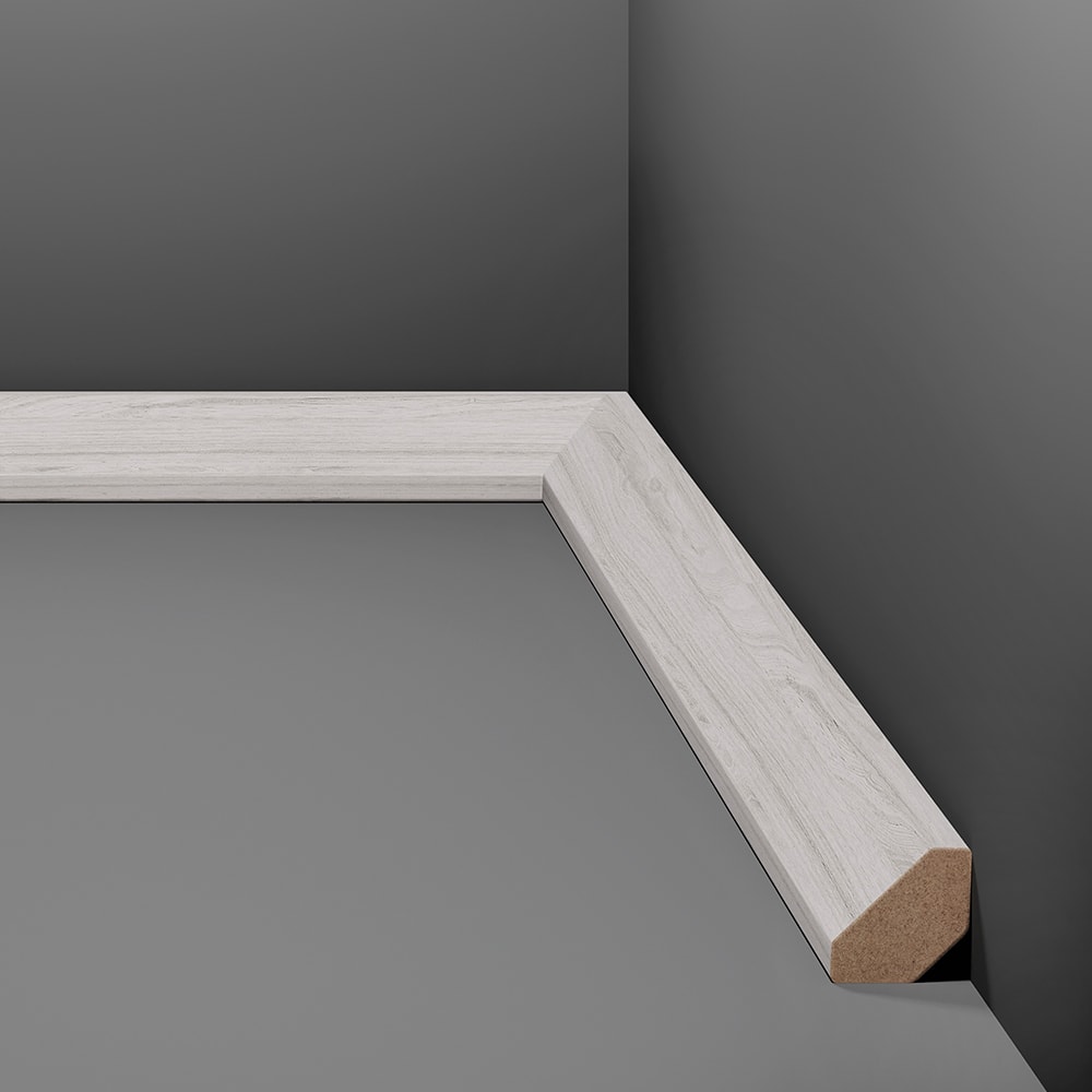 image_dddebc66-5bf9-4e8f-a2d4-4559dea90271