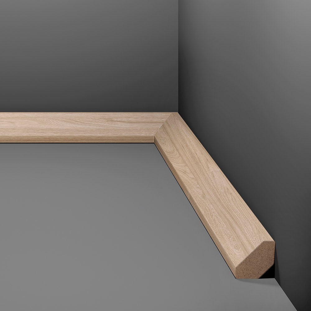 image_64ab3ef1-39bf-4619-80fb-b3e5205683c5