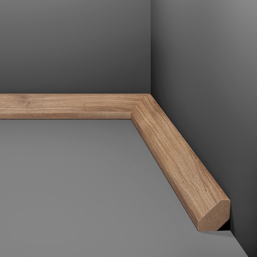 image_5a8b8d4f-cbe6-469d-9793-2c6854c7d7cc