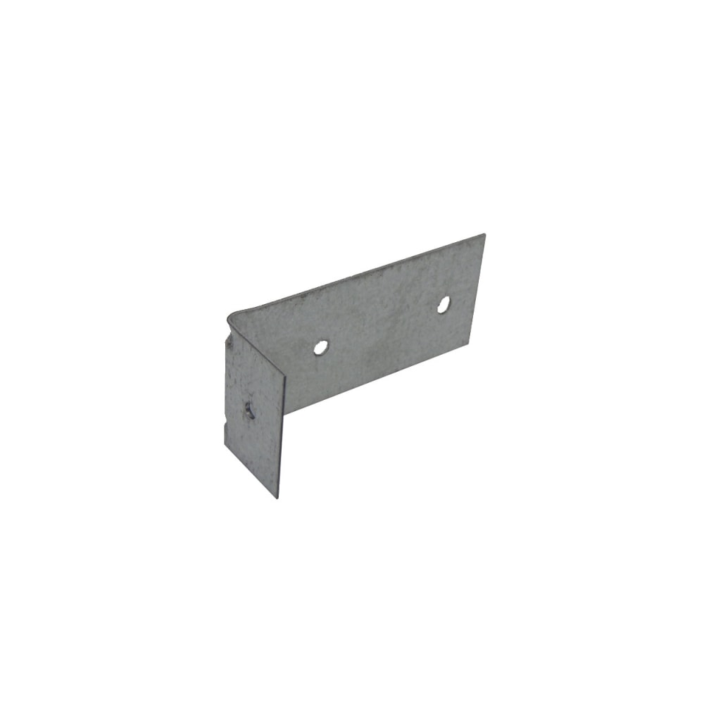 Product main image - 6ceb0d53-869a-43dd-827b-03634371b0a0