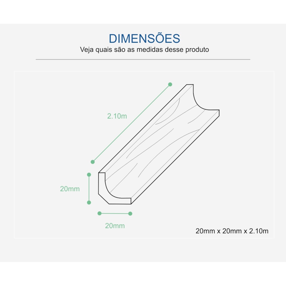 image_cbd3e613-b5d4-4f8c-8657-2441542102b1