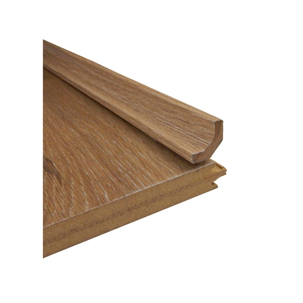 image_767d0766-2b35-4a7a-a363-b3346d44f4c4