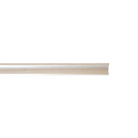 Cantoneira de mdf Durafloor cerezo carmel 2cm x 20mm x 2,10m Cantoneira de mdf Durafloor cerezo carmel 2cm x 20mm x 2,10m