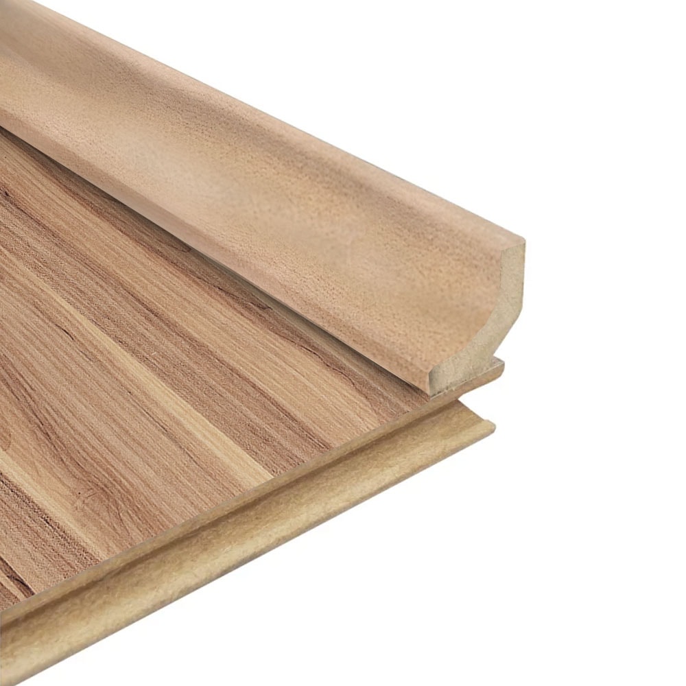 Product main image - c7acc5ba-f585-4810-98a1-52d6ed60ceeb