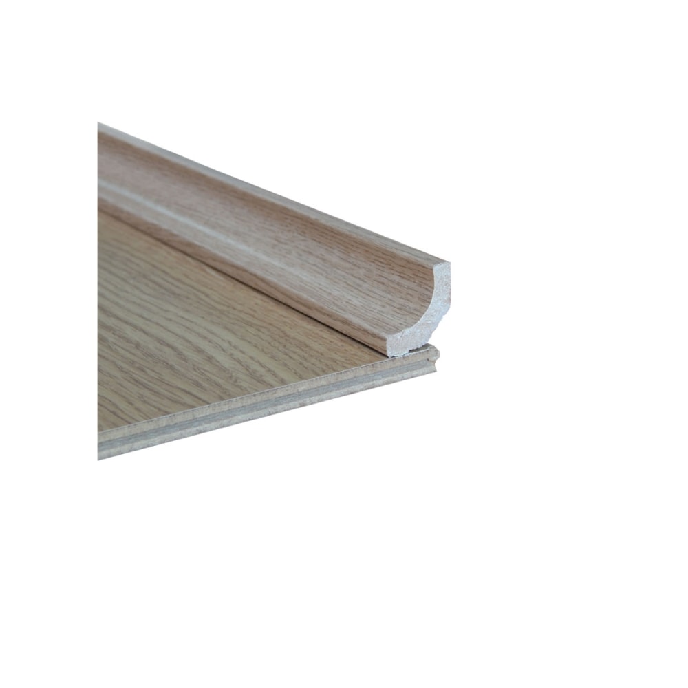 image_19987dee-594d-4003-b4ad-ce3aa5239264