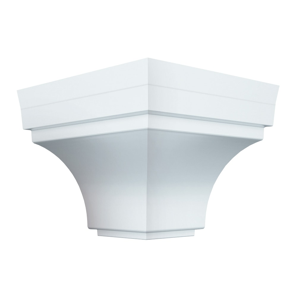 Product main image - 9df4270a-2082-4c91-9d44-9538f981fa99