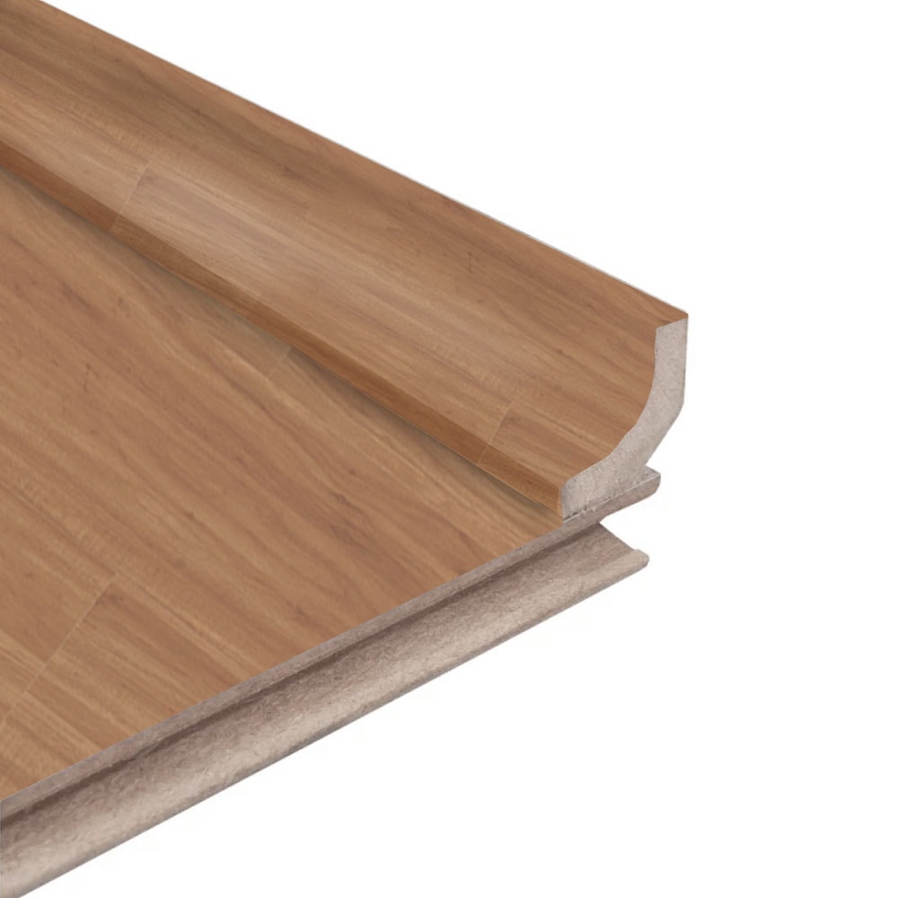 Product main image - a0b72193-36ea-40b9-a6c1-4c0755b6e8f6