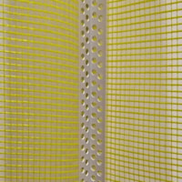 Branco amarelo