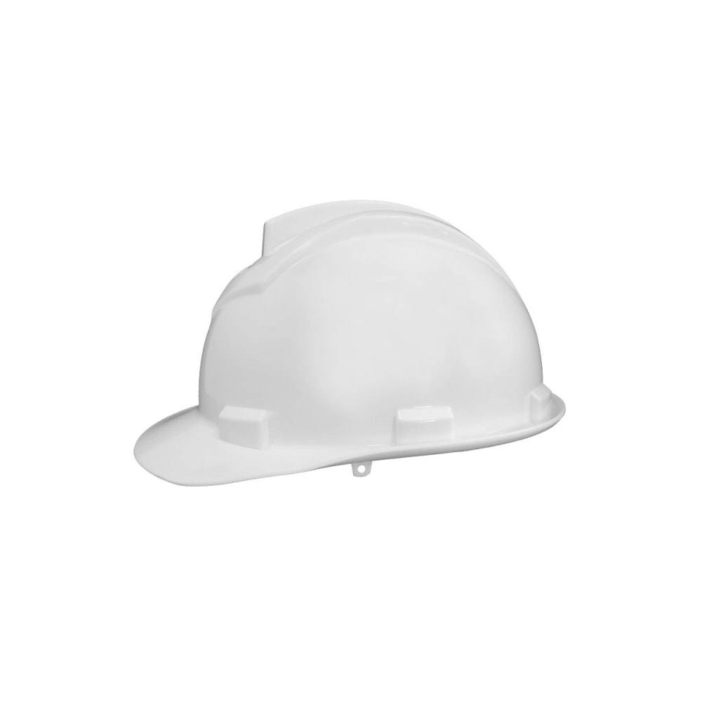 Product main image - 2a70966e-d69c-401d-bd7e-220f928fb316
