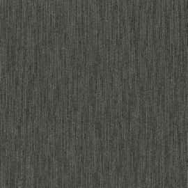 Carpete placa Shaw Mainstreet Dynamo 57515 sharp mescla escura 61cm x 61cm Carpete placa Shaw Mainstreet Dynamo 57515 sharp mescla escura 61cm x 61cm