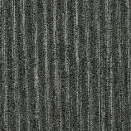 Carpete placa Shaw Mainstreet Intellect 45515 sharp mescla escura 60,9cm x 60,9cm