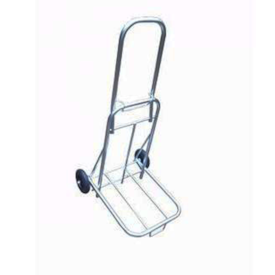 Carrinho de armazem Esplane 80kg
