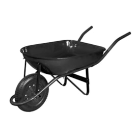 Carrinho de mão Esplane 60 L