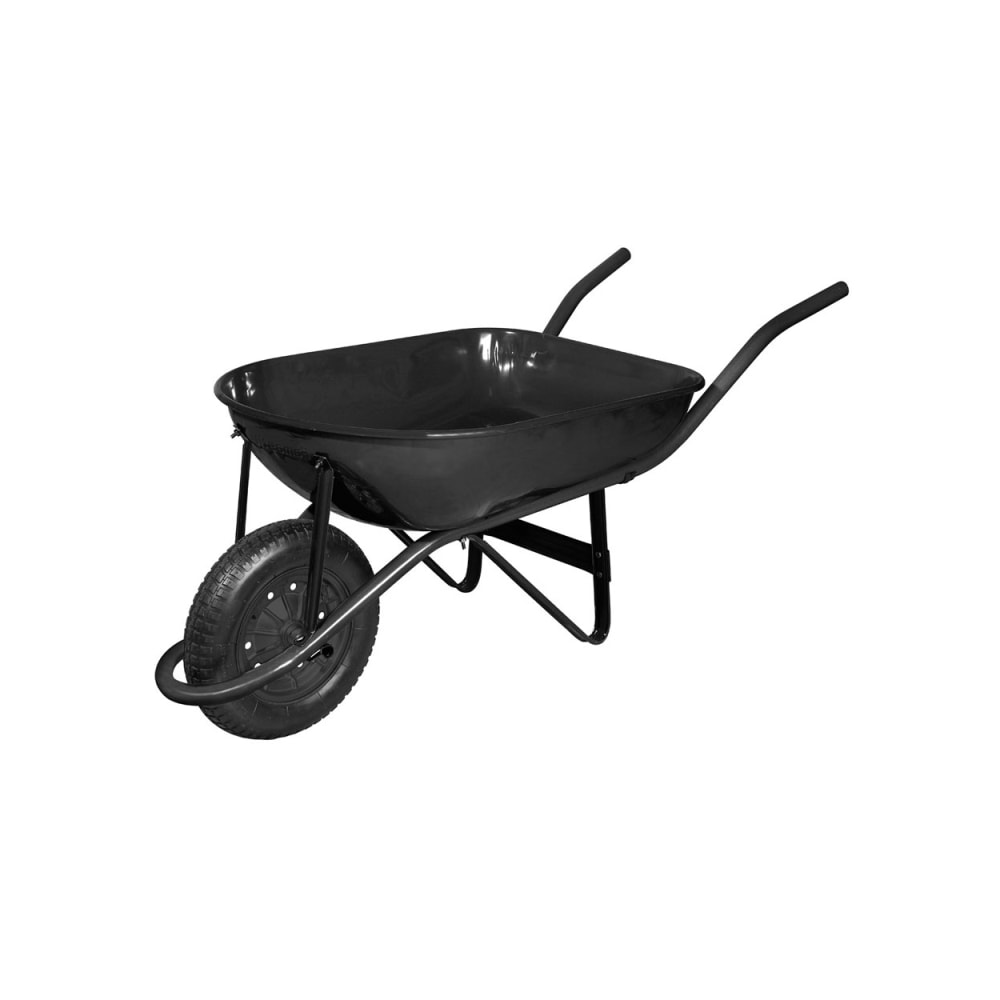 Product main image - e51e19a8-d3b1-4f0c-b77b-9959d364faaf