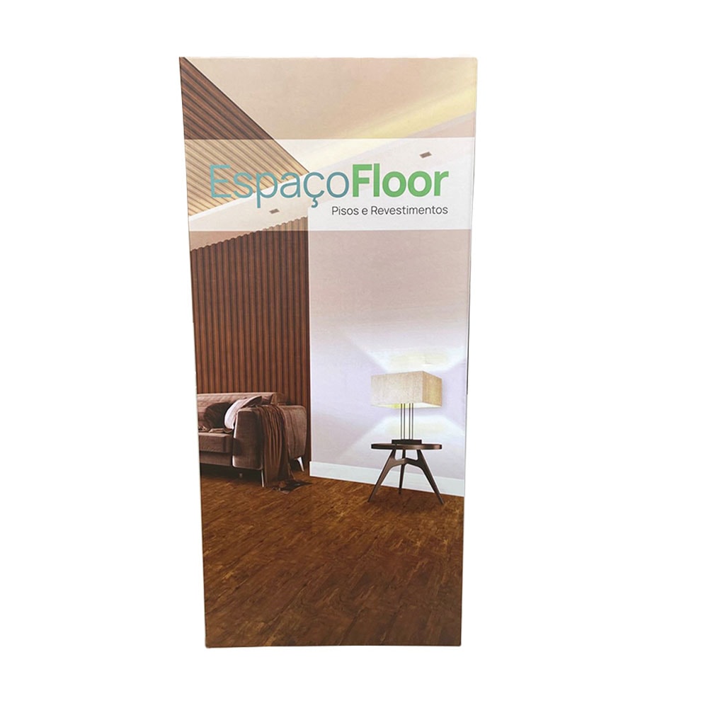 image_c6f4193b-f490-484f-a4f6-2f095f2faafd