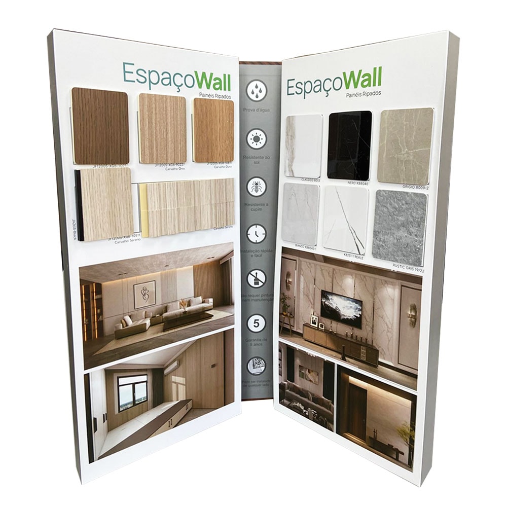 image_251ff0f7-9089-4566-aca6-288226476b37