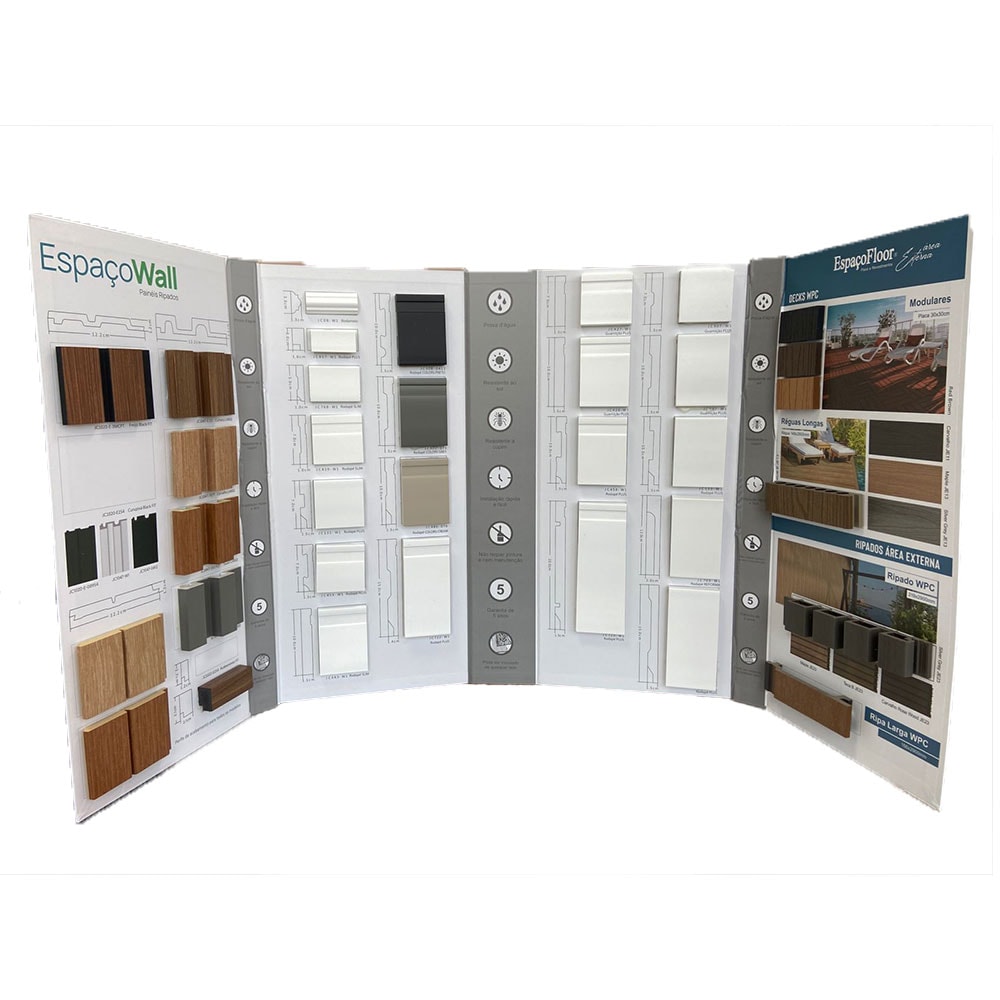 image_94681a4d-ab66-47c0-aeb4-8a42b4521969