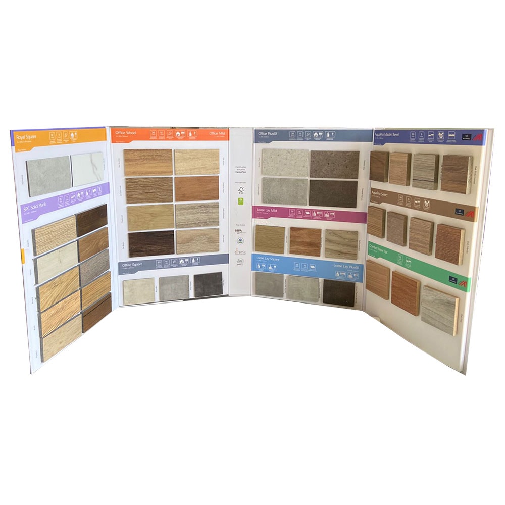 image_3b59cd00-2f36-473b-ad2f-fbd6e70390c9