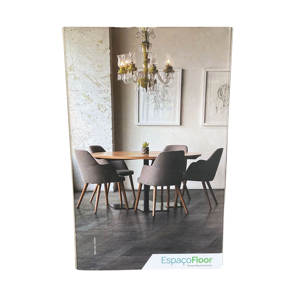 image_dc205b39-7905-480a-9065-5edd865d9a5b