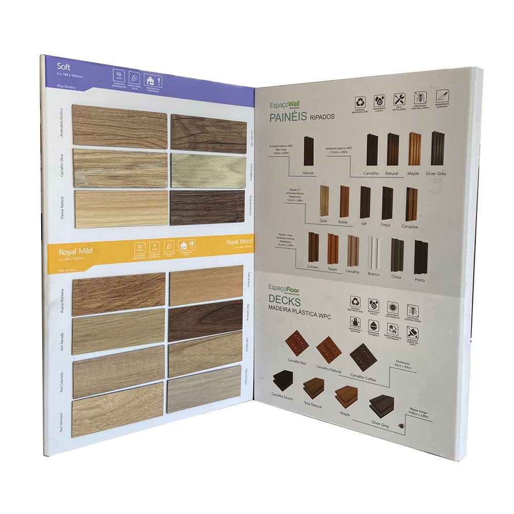 image_388d9d02-ecc0-458c-a3fa-e92eb3d967d2