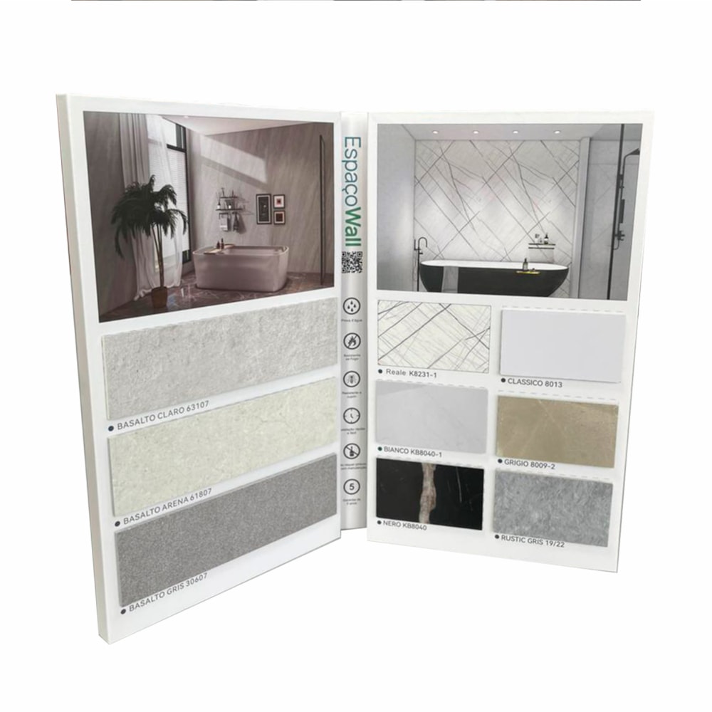 image_f464a825-c7db-4ede-bb51-a3bffb4a5ac6