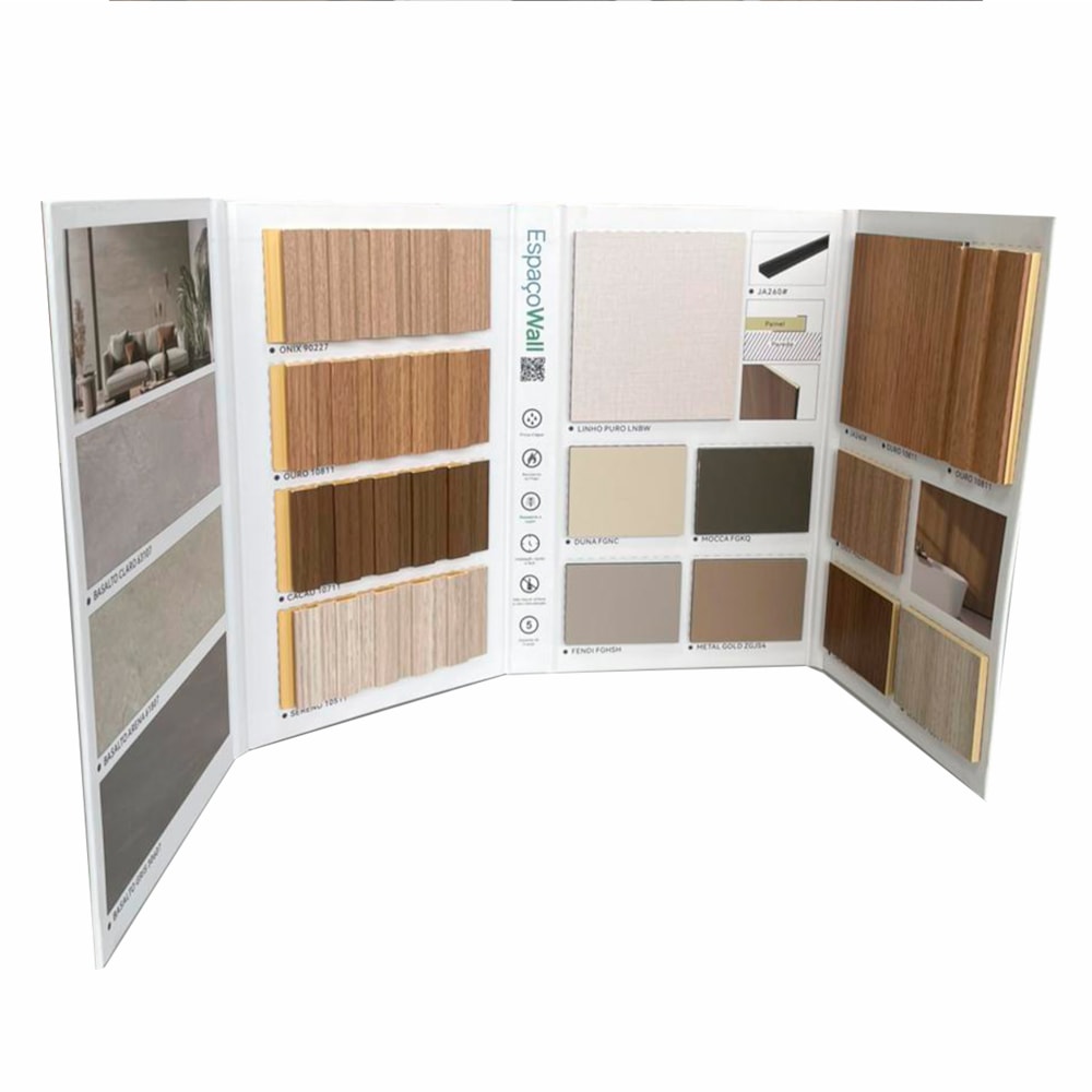 image_2c927b88-8c0d-4d46-8b9d-a23c5661b8ed