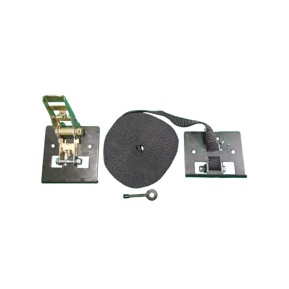 Product main image - 48cd5f2d-2e59-4469-a2b1-128829a65bb6