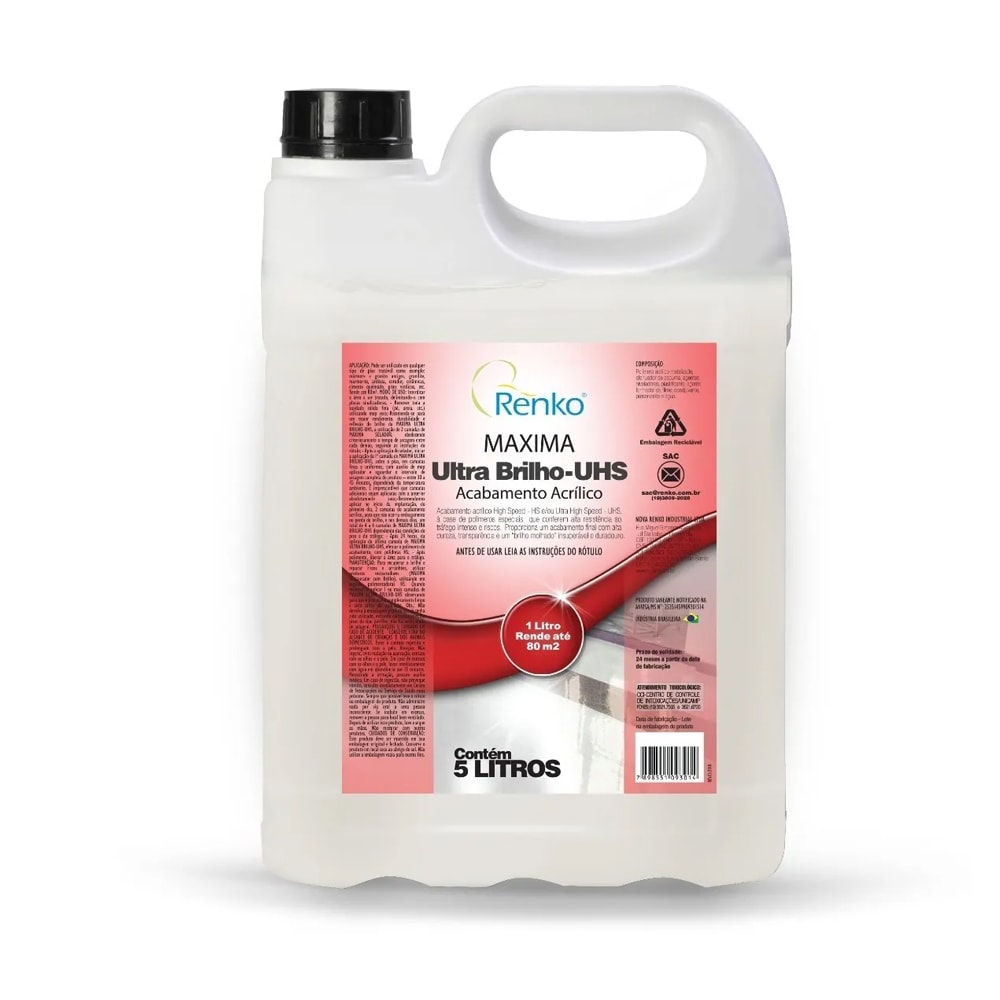 Product main image - a6ef394e-5261-4bc4-9c13-251cf0401da3