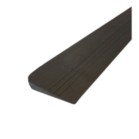 Chapa arremate redutor Bauxita alumínio bronze 3m