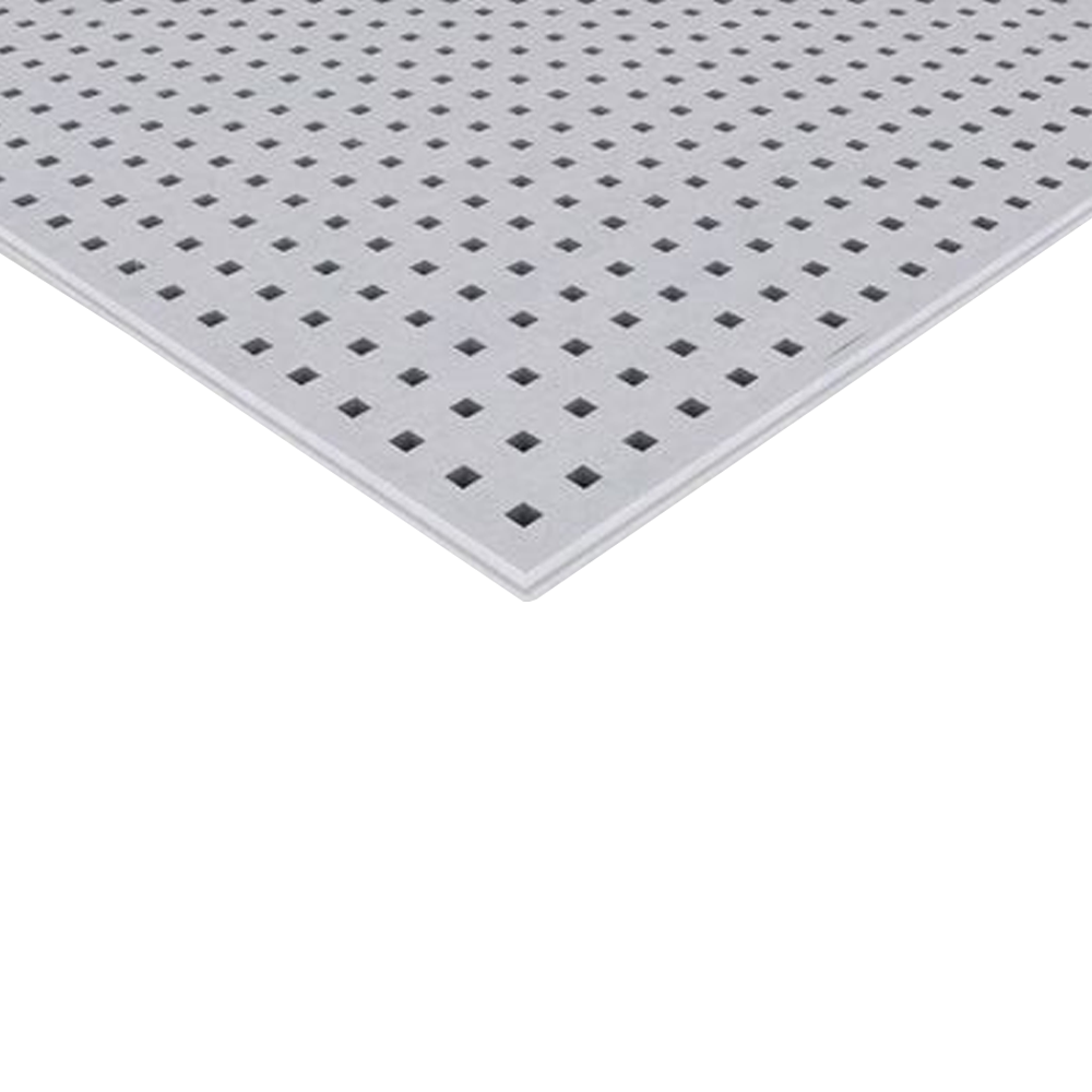 Product main image - 9baabe3b-ef65-4440-bbed-a3b43cc64107