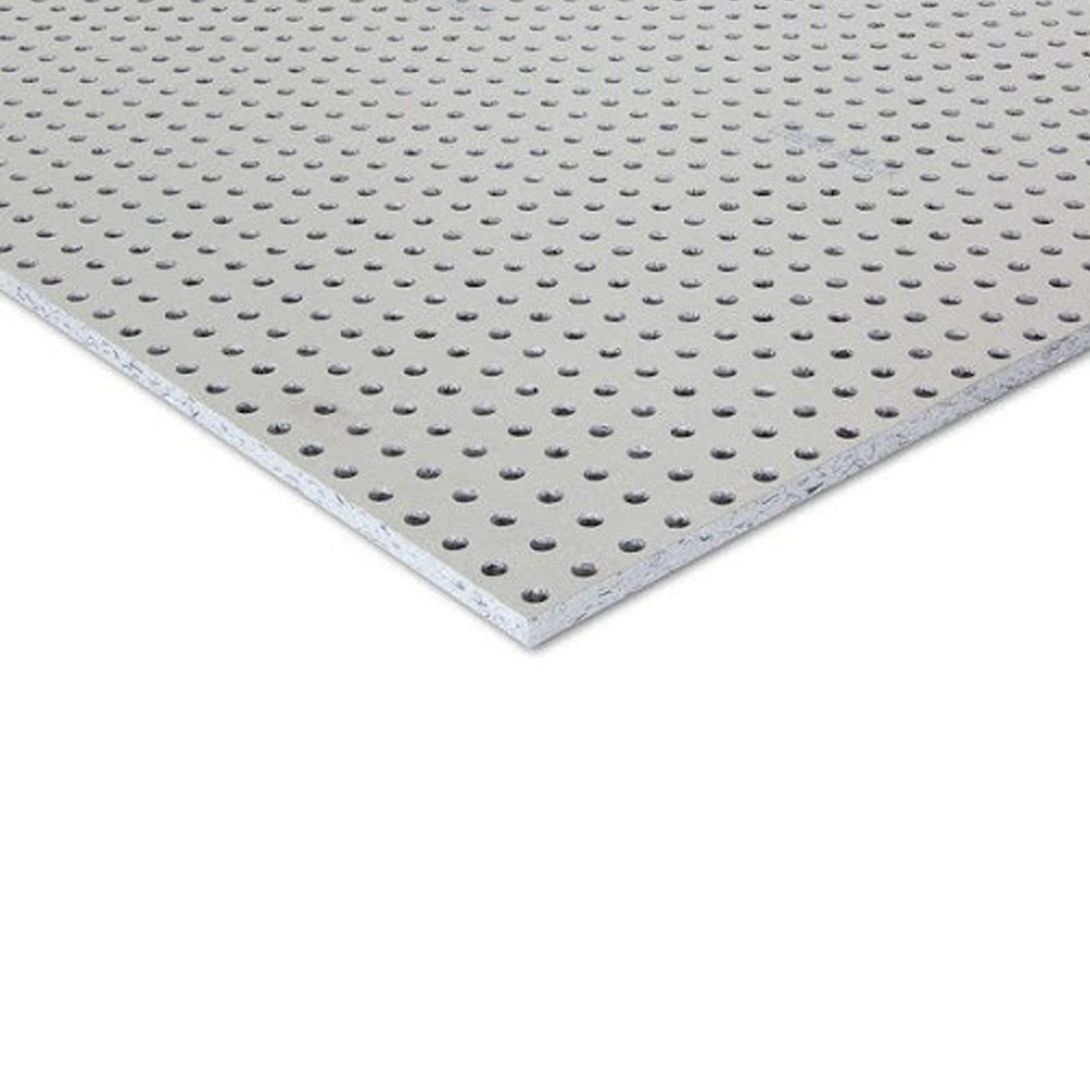 Product main image - 4d725ea7-0897-44d3-8180-78527e2947b6