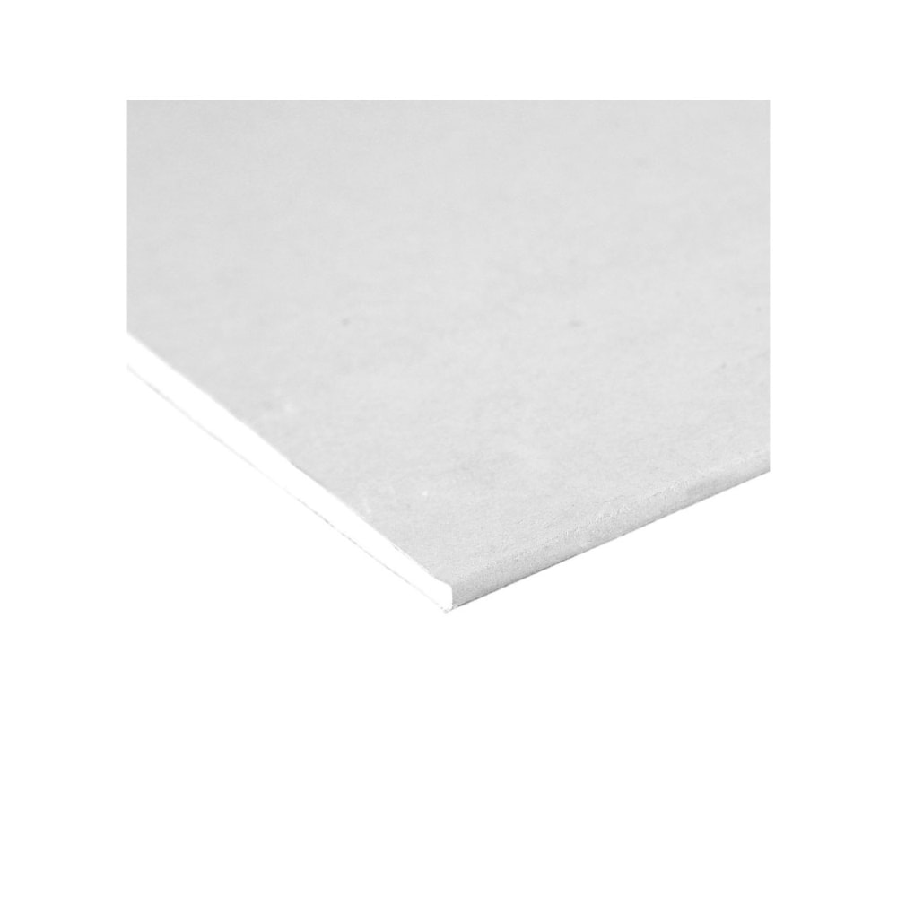 Product main image - d5358a0b-31c0-4921-adec-3f39421c6c5c