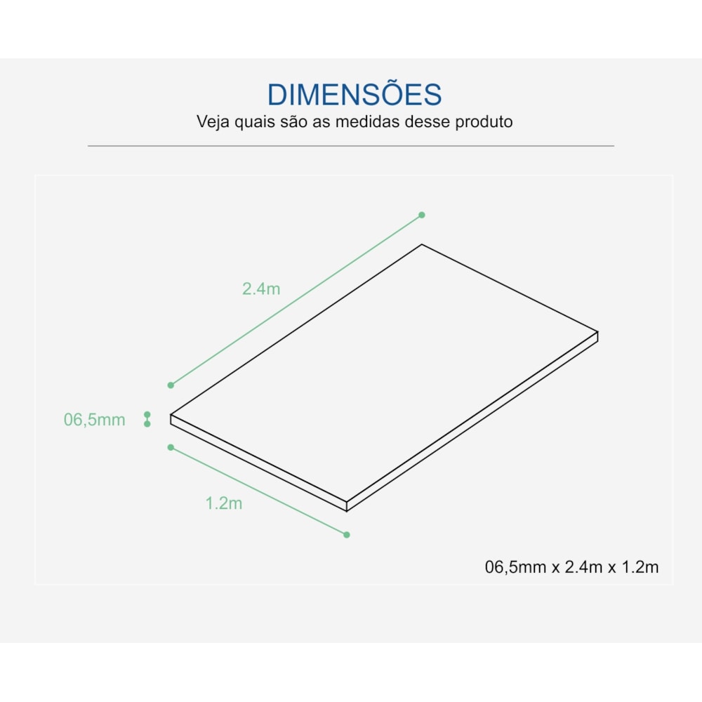 image_4464f470-cb68-473e-ae5f-582e18d62e16