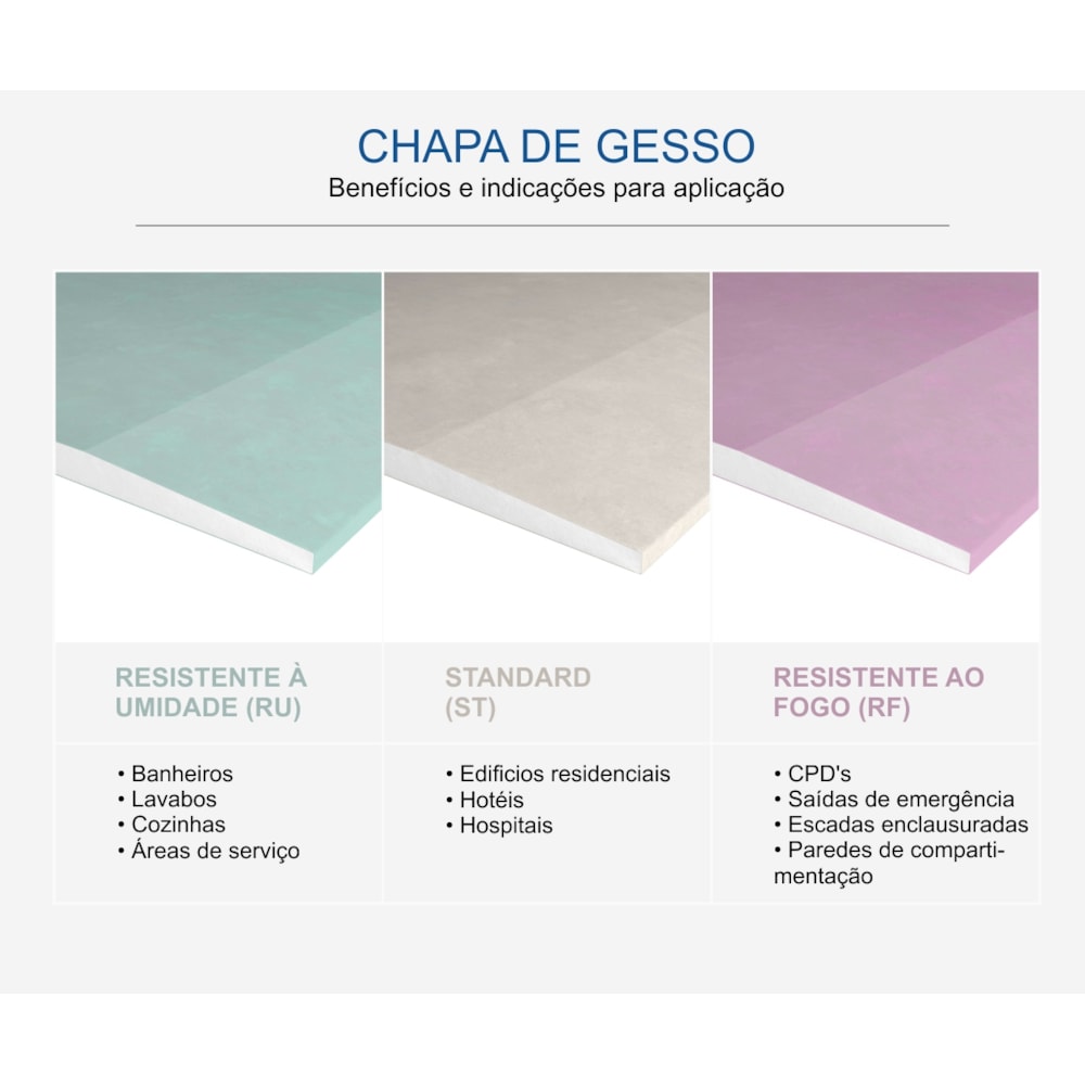 image_46400dfe-0096-4343-a602-4eaa8f85cf96