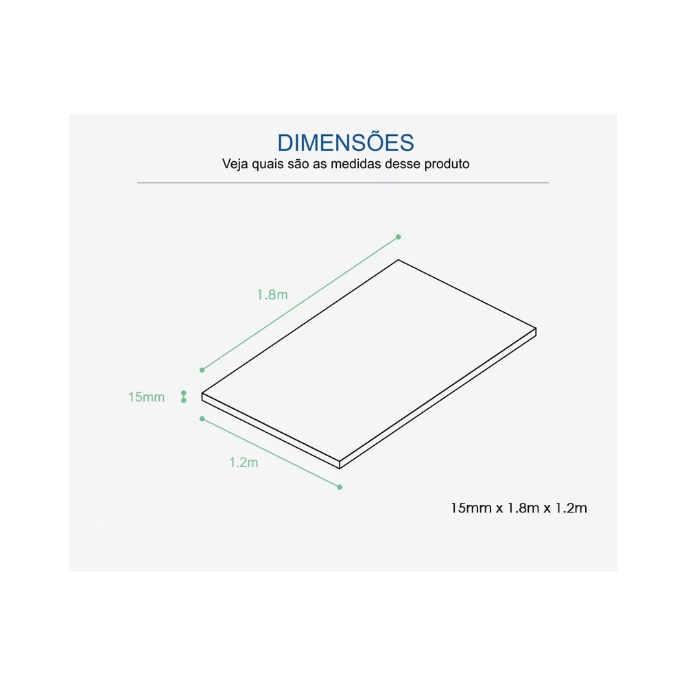 image_211cc5d9-6948-4767-bf33-c56fefa67476