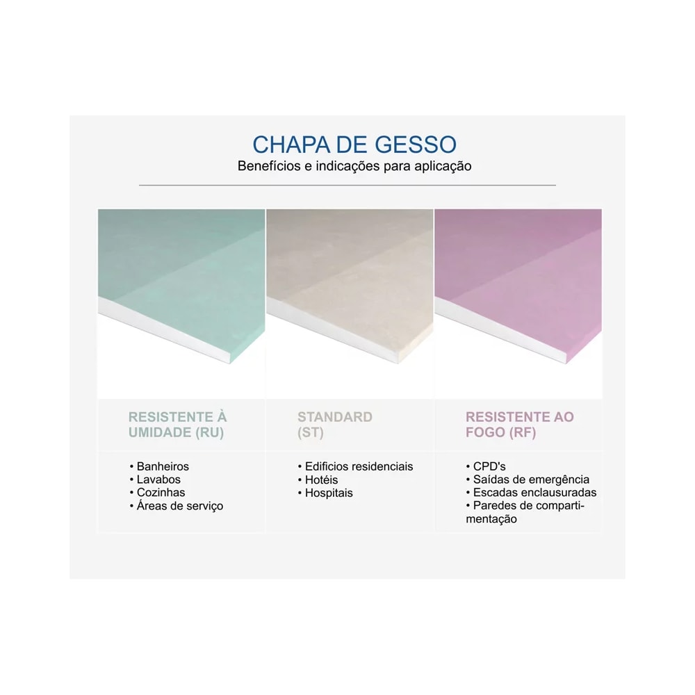 image_3e94188c-4267-4025-8c5a-7d8b0687847b