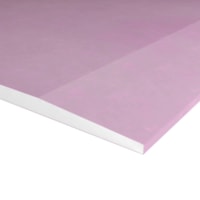 Vermelha 2,4m x 15mm