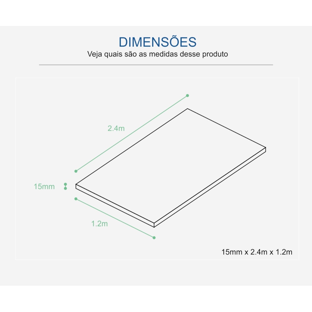 image_1cec6858-bf05-4333-b26f-39b91a219018