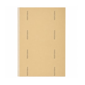 Chapa de gesso drywall Placo Performa 12,5 x 1200 x 1800 mm
