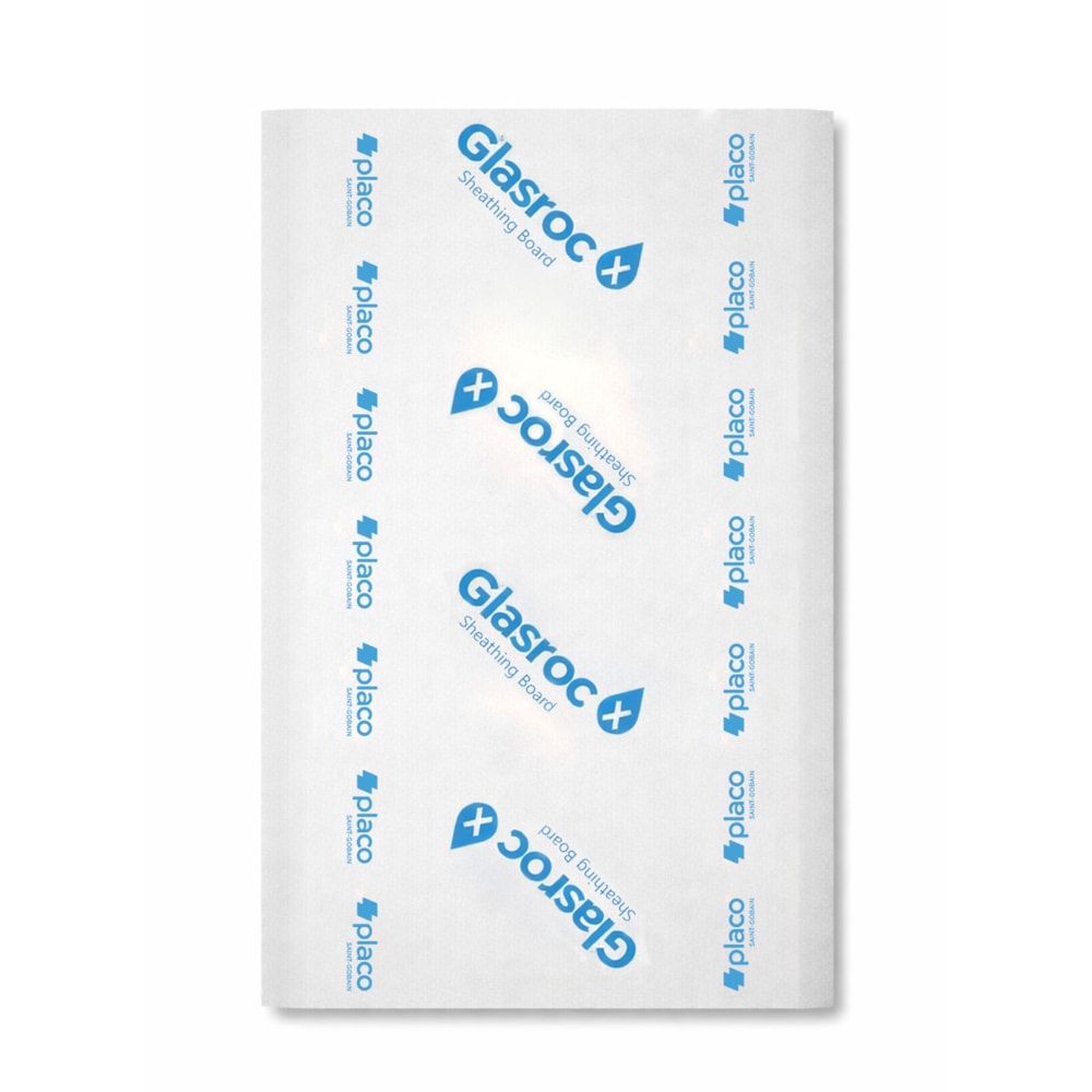 image_5cb72856-b3f8-4849-b6a6-e49a6a12a82c