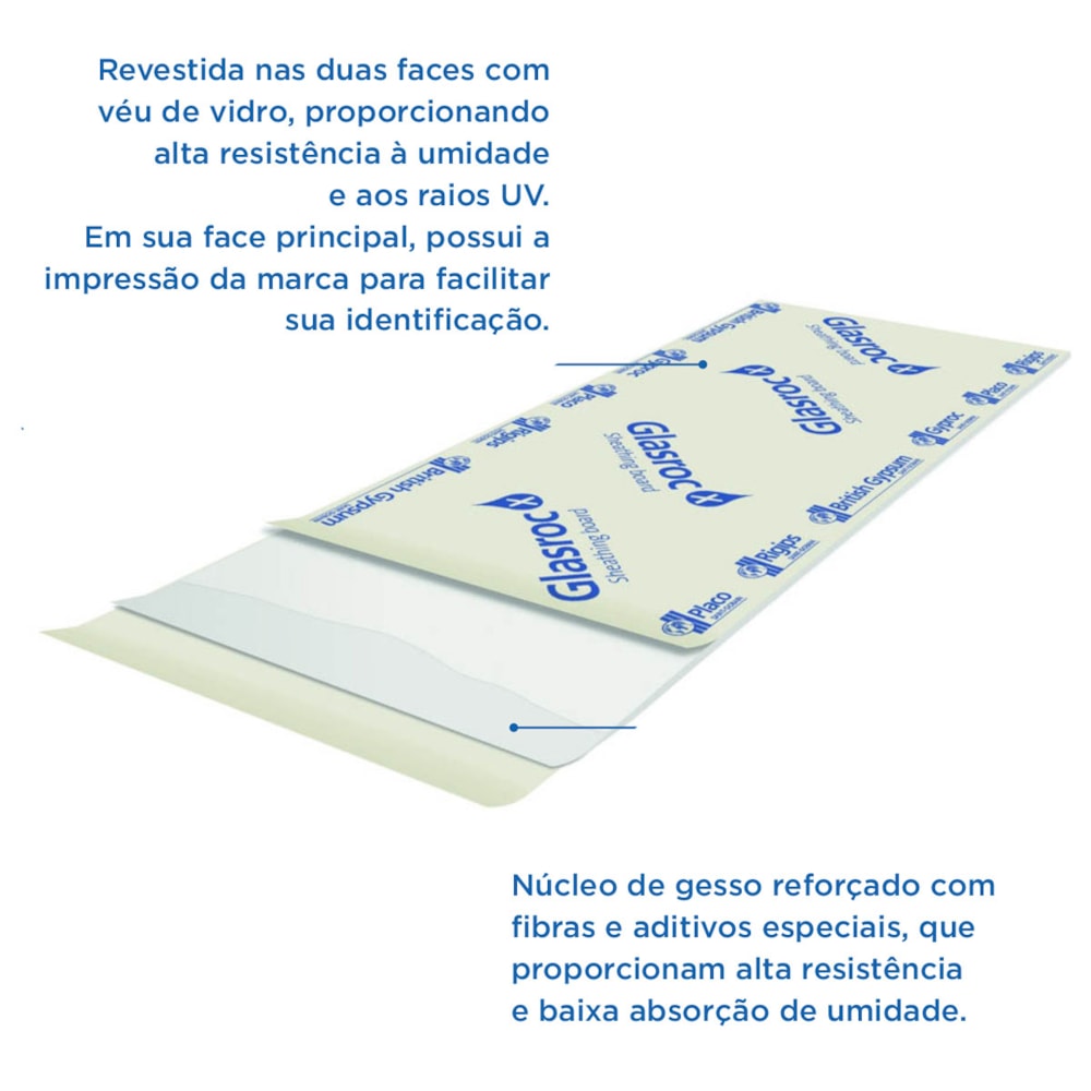 image_759594f8-a037-41ea-bb5c-3365d8447efc