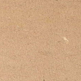 Chapa de MDF Berneck Eucalipto cru 2,8mm x 1,85m x 2,75m Chapa de MDF Berneck Eucalipto cru 2,8mm x 1,85m x 2,75m
