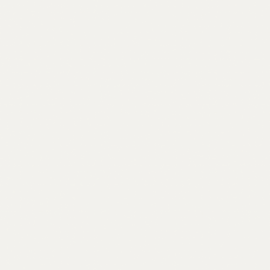 Chapa de MDF Berneck Text 2f Branco Artico 15mm Chapa de MDF Berneck Text 2f Branco Artico 15mm
