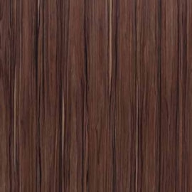 Chapa de MDF Duratex Madeira 2f Pinus ebano grigio 6mm x 1,84m x 2,75m Chapa de MDF Duratex Madeira 2f Pinus ebano grigio 6mm x 1,84m x 2,75m