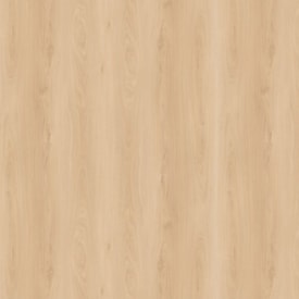 Chapa de MDF Flora 2F adega 18 x 1850 x 2750 mm