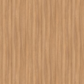 Chapa de MDF Flora 2F amêndoa 18 x 1850 x 2750 mm