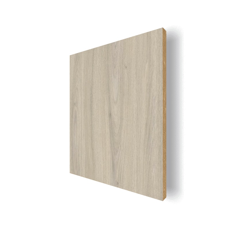 Chapa de MDF Flora 2F Charm almeria 15 x 1850 x 2750 mm